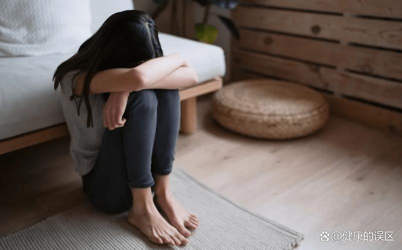 女孩子多大就不叛逆了
