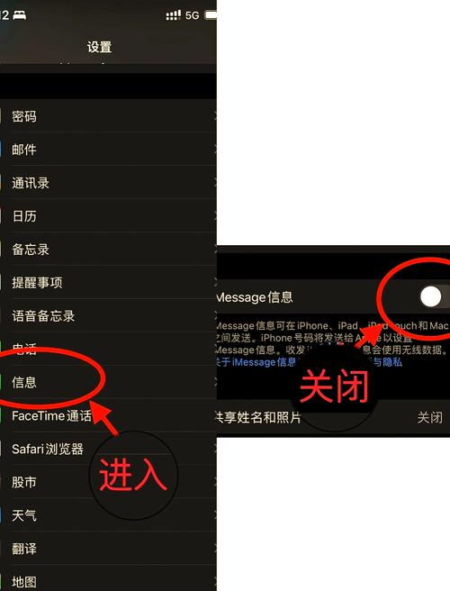 OFashion迷橙怎么关闭了