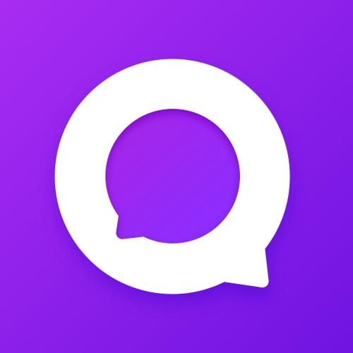 倾倾APP