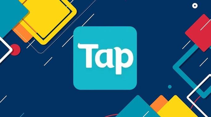 原神怎么解绑taptap账号