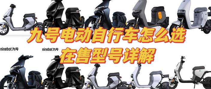 监管机2026回收价格大全