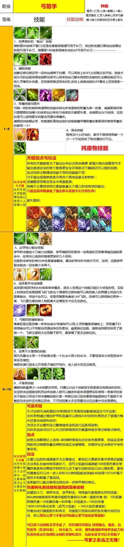 指令神器--幻弑之刃(指令教程)