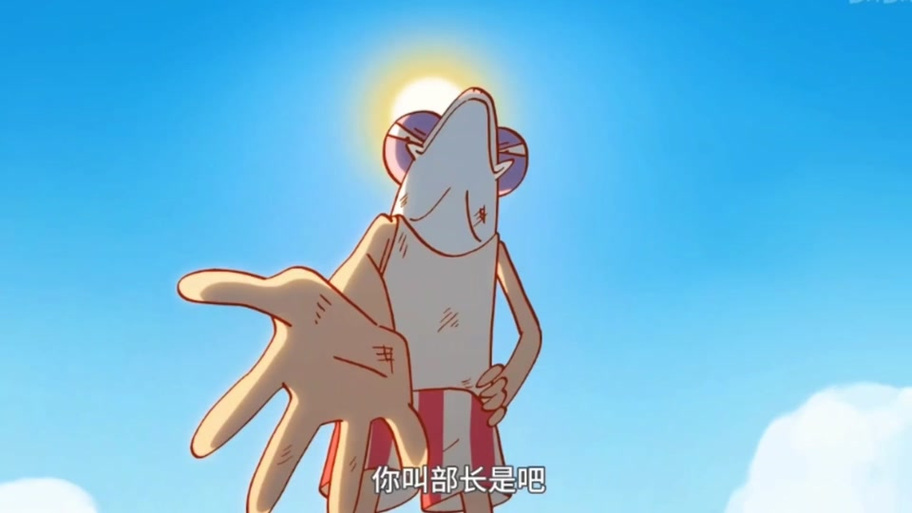 咸鱼实名认证怎么弄