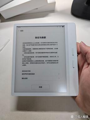荣耀50怎么调节屏幕清晰度