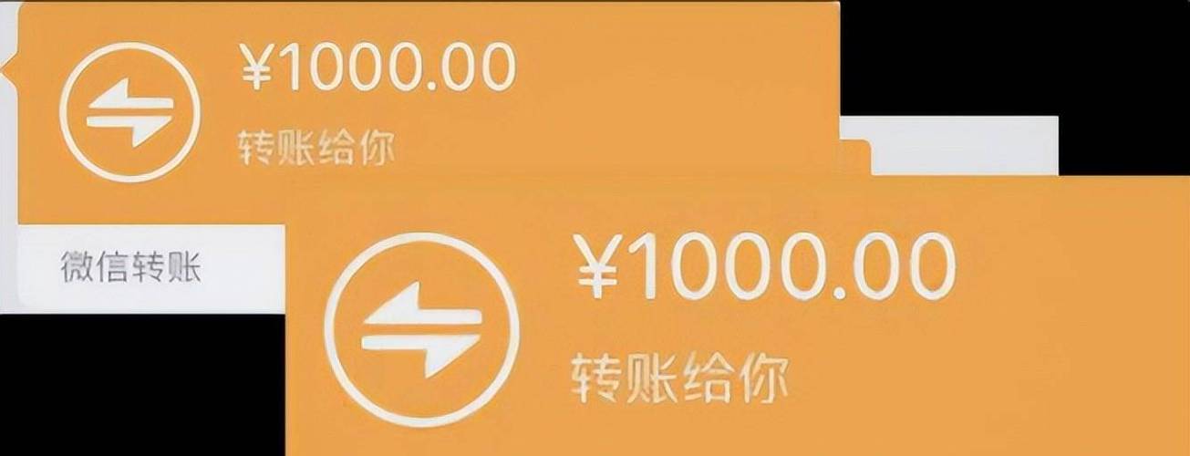 小额借钱1000到5000