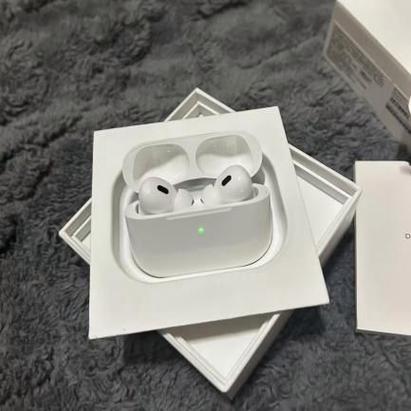 蓝牙耳机亮红灯的多种原因