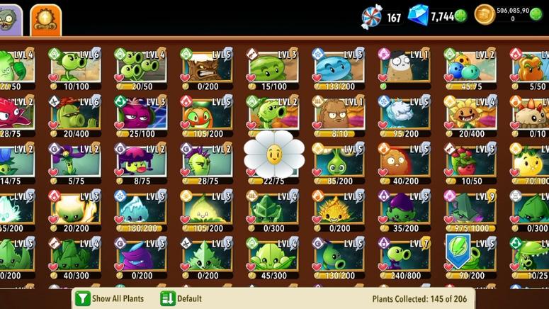 pvz2国际版汉化