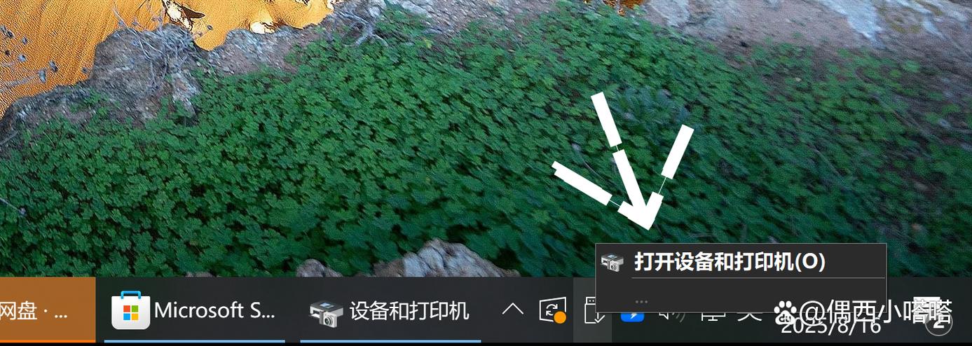 大疆action4连接电脑