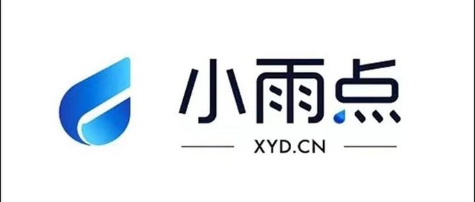 类似三个雨点logo衣服