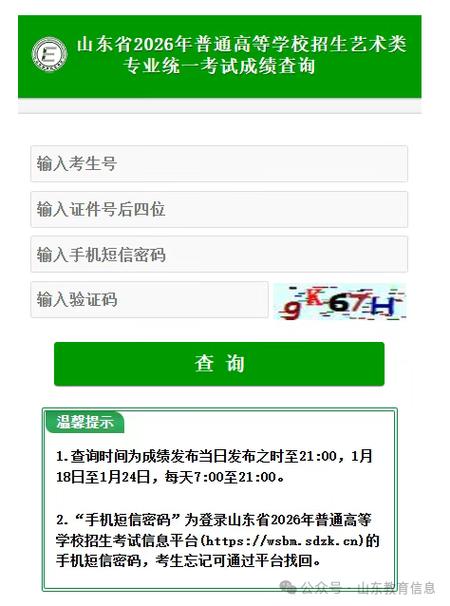 我的定单查询