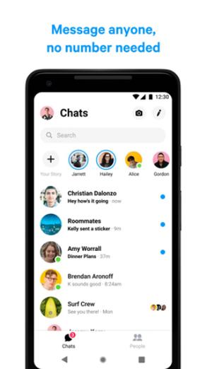 facebook越南官方下载