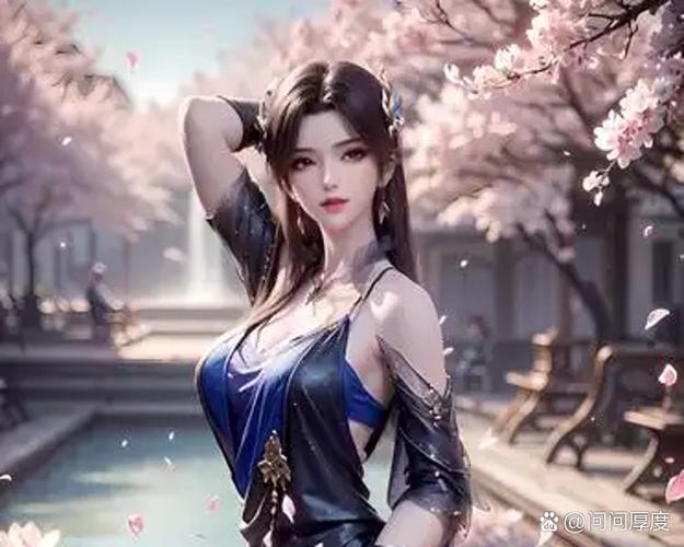 《斗破苍穹》2上映时间