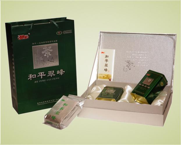 和平精英身份证绑定上限如何解除