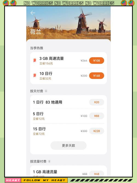 如何开通国际漫游功能