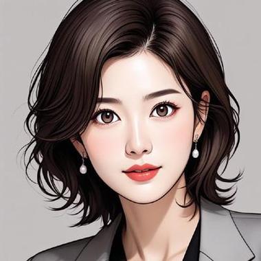 女人最好的微信头像