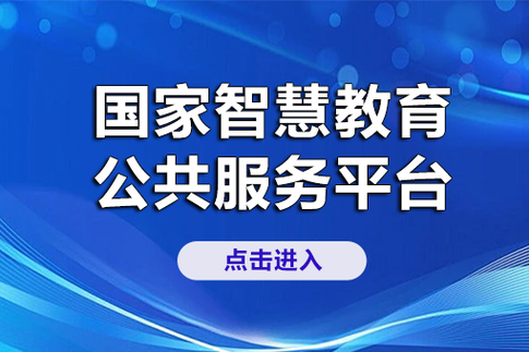 国家智慧平台登录入口