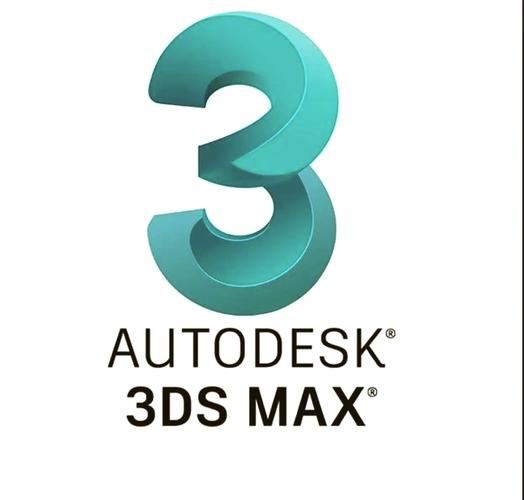 ns和3ds区别