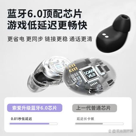 索爱和漫步者哪个好