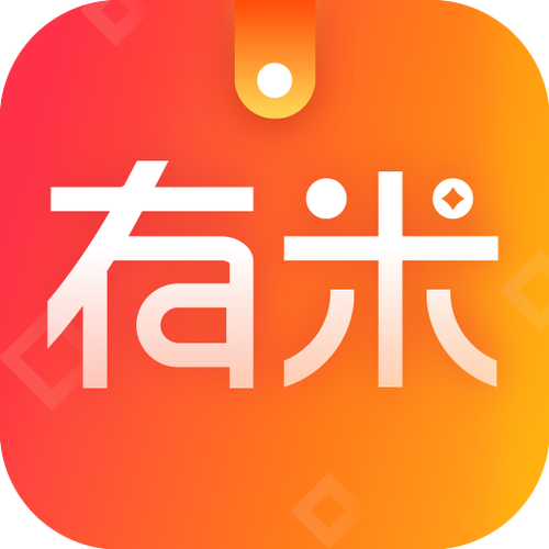 小米钱包app下载官方