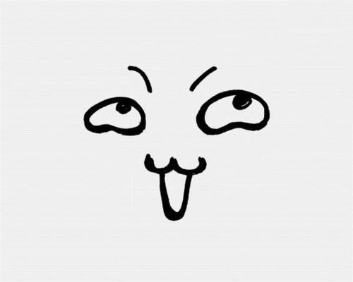 表情