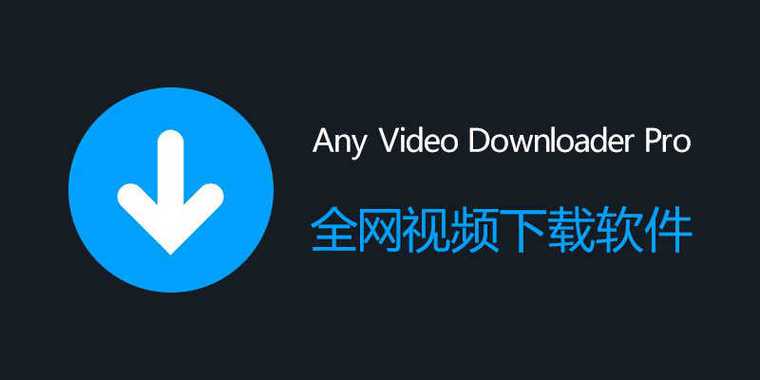 videostar下载官方正版