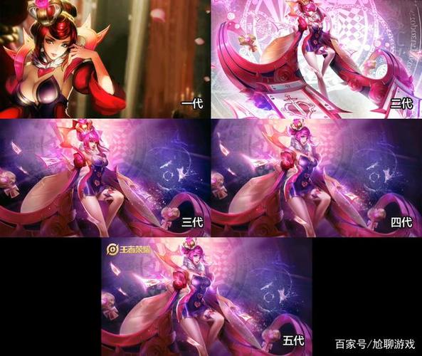 旧版王者荣耀下载可以玩的