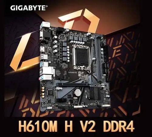 技嘉z790bios设置