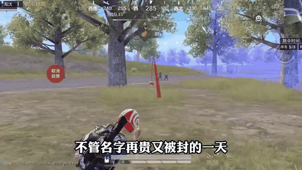 吃鸡未注册单字id