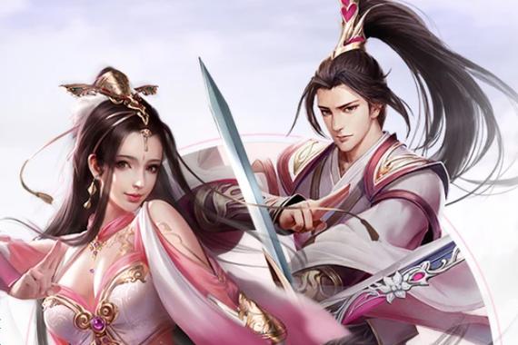 天龙八部手游哪个门派厉害