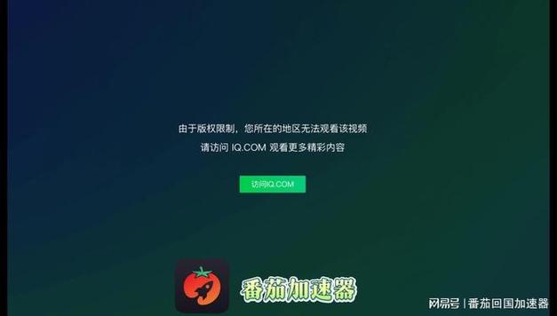国外听歌版权限制