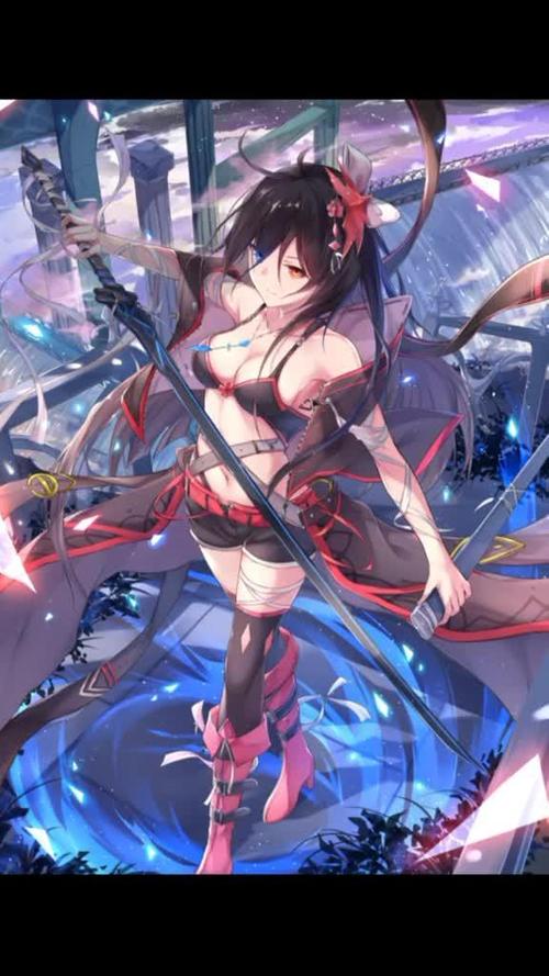 二次元