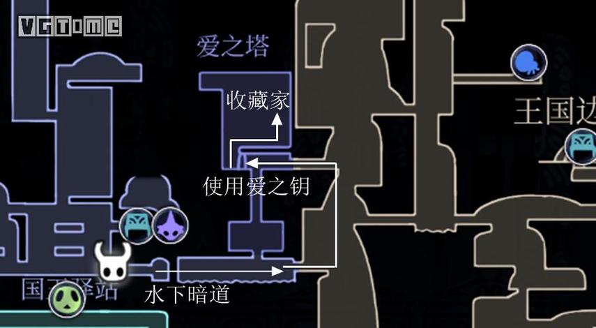 骨钉装备怎么升级