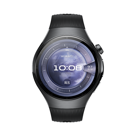 华为手表价格表大全