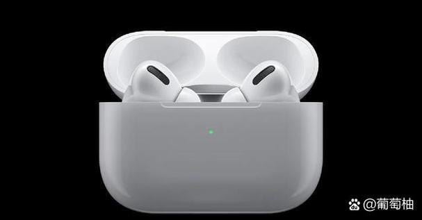 airpods pro 3上市时间