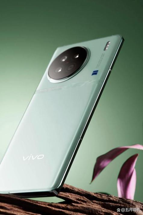 vivo手机型号大全顺序附图