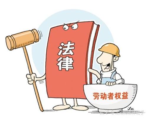 解除劳动合同未休年假补偿