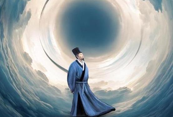 王阳明厉害在哪里