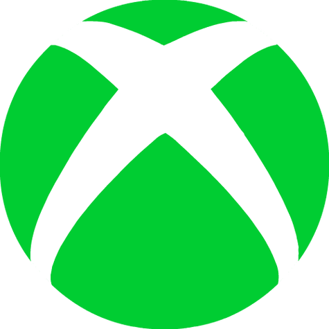 xbox会员充值