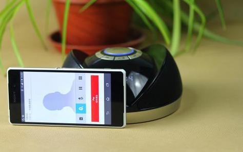 华为手机扩音器声音小怎么办