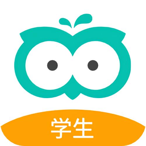 智学网学生版网页入口