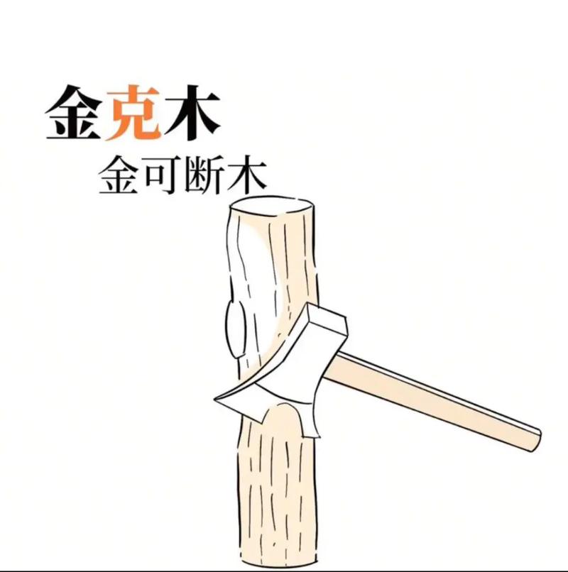 平民单人玩力金还是体木