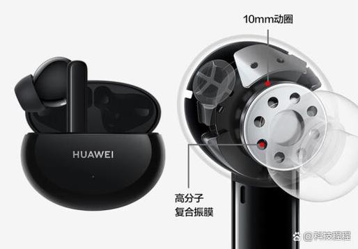 耳机功能键在哪