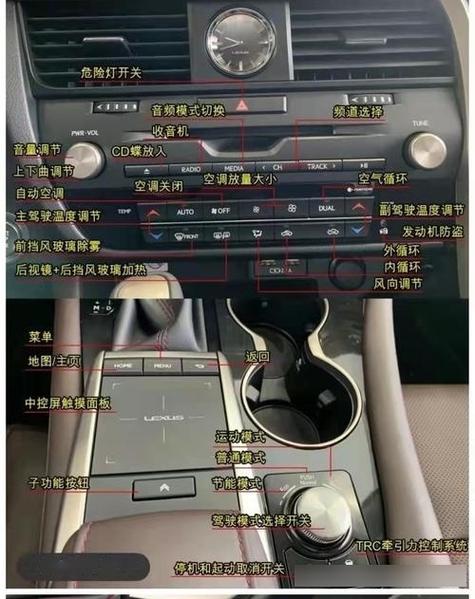 怎样连接车载导航和手机