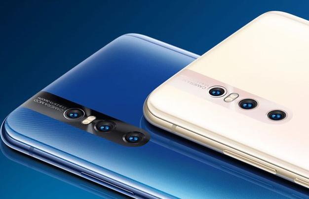 vivo便签传到oppo