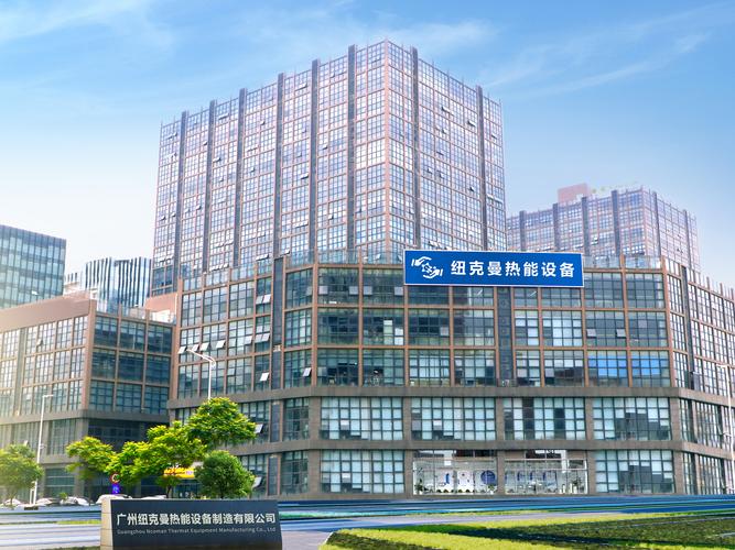 邵先森博客软件分享