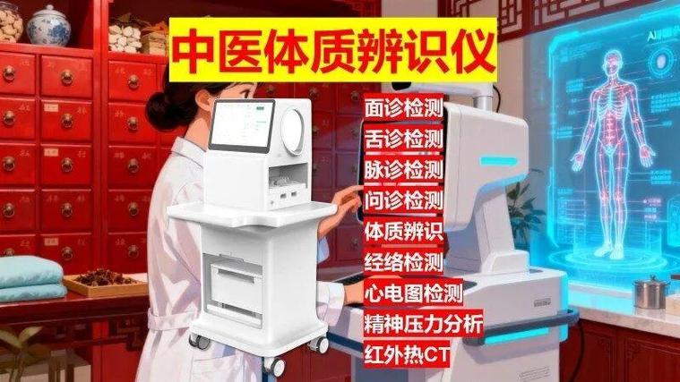 舌苔发白喝小米粥可以吗