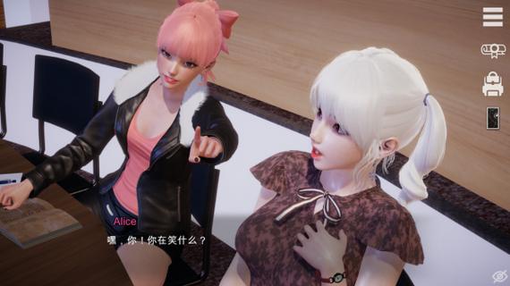 agent17最新版本22.7