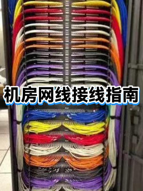 移动宽带维修电话多少