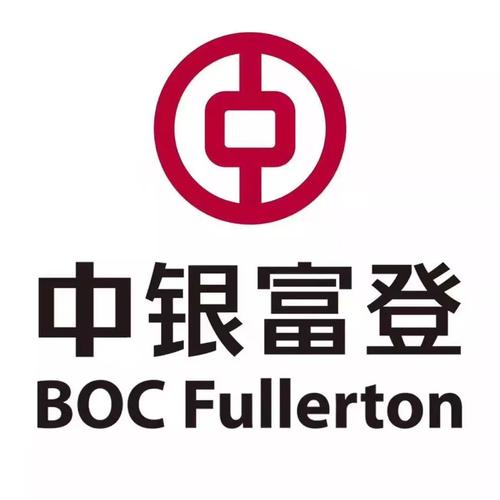 中银富登app官网下载