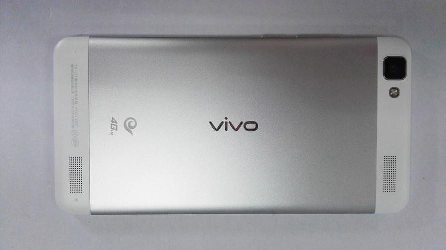 vivo屏幕保修4年哪些机型